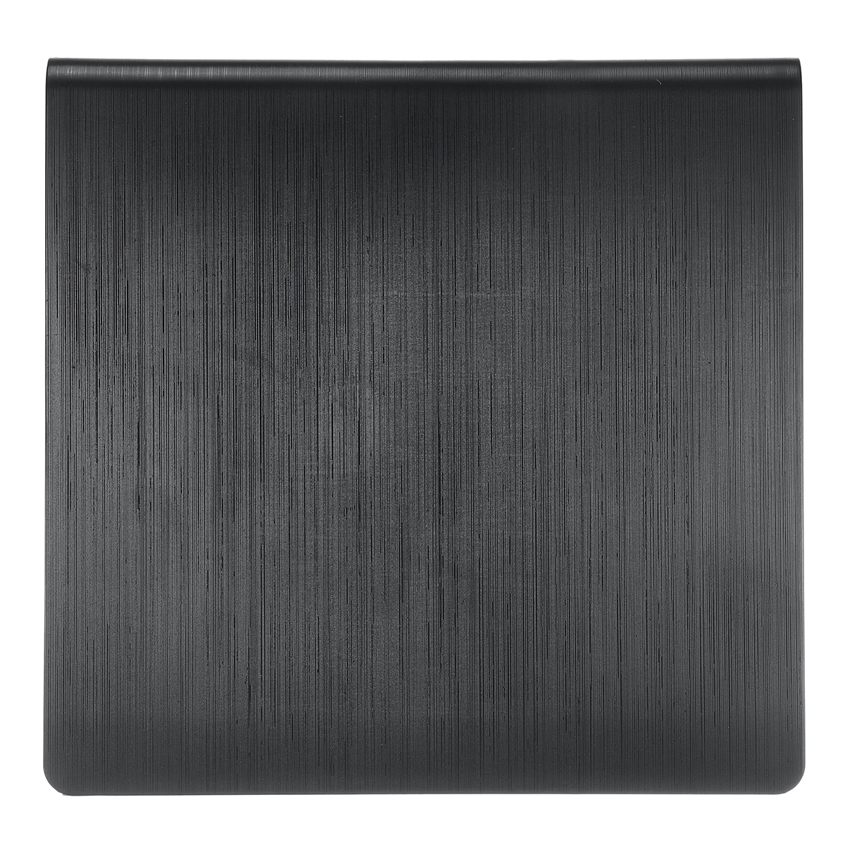 USB30-External-Optical-Drive-USB-CD-DVD-Burner-DVD-RW-Player-Writer-Rewriter-Support-2MB-Data-Transf-1770912-5