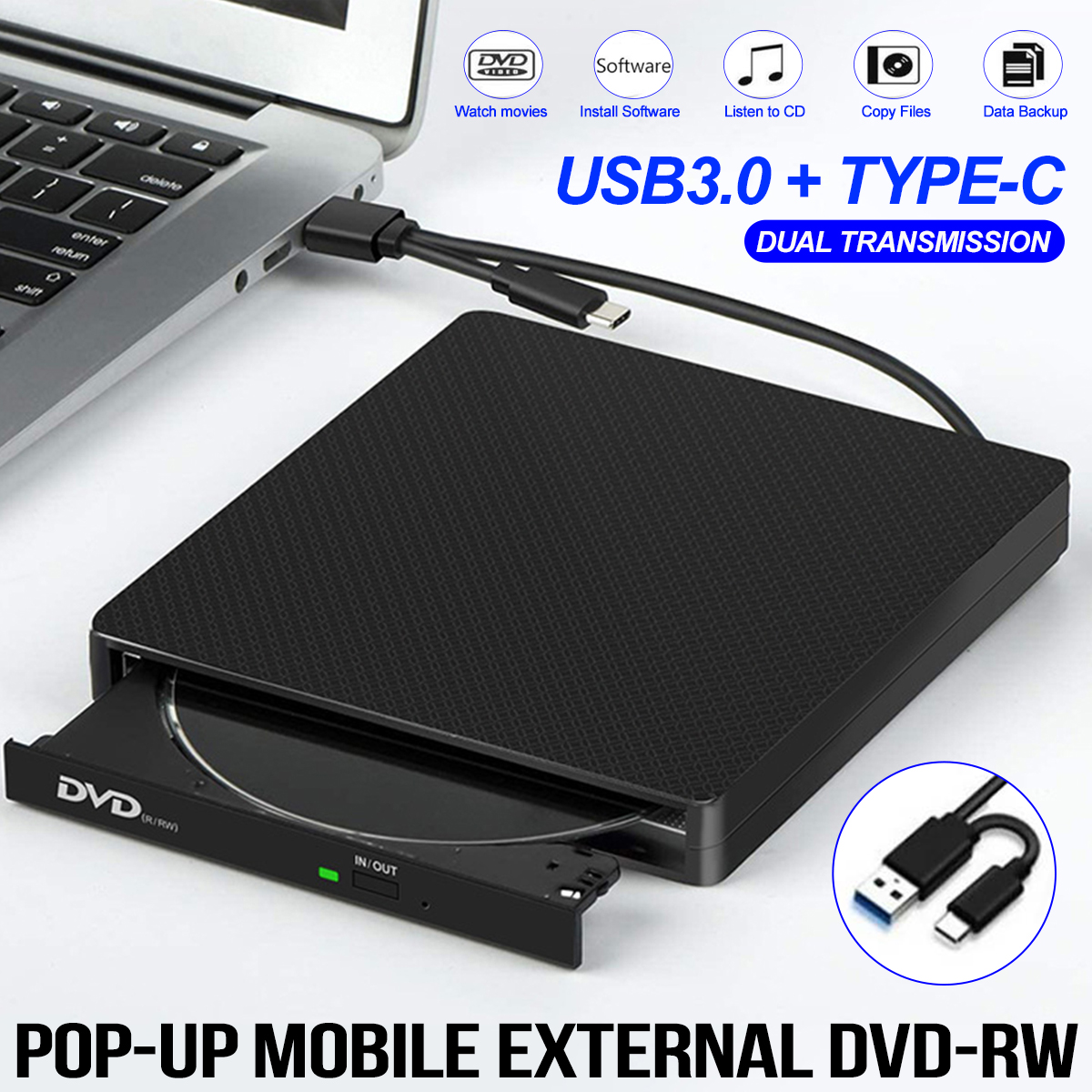 USB30-Type-C-CD-DVD-External-Optical-Drive-DVD-RW-Player-High-Speed-Data-Transfer-External-Burner-Wr-1936735-1