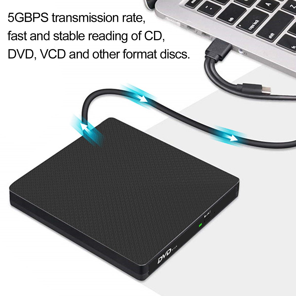 USB30-Type-C-CD-DVD-External-Optical-Drive-DVD-RW-Player-High-Speed-Data-Transfer-External-Burner-Wr-1936735-2