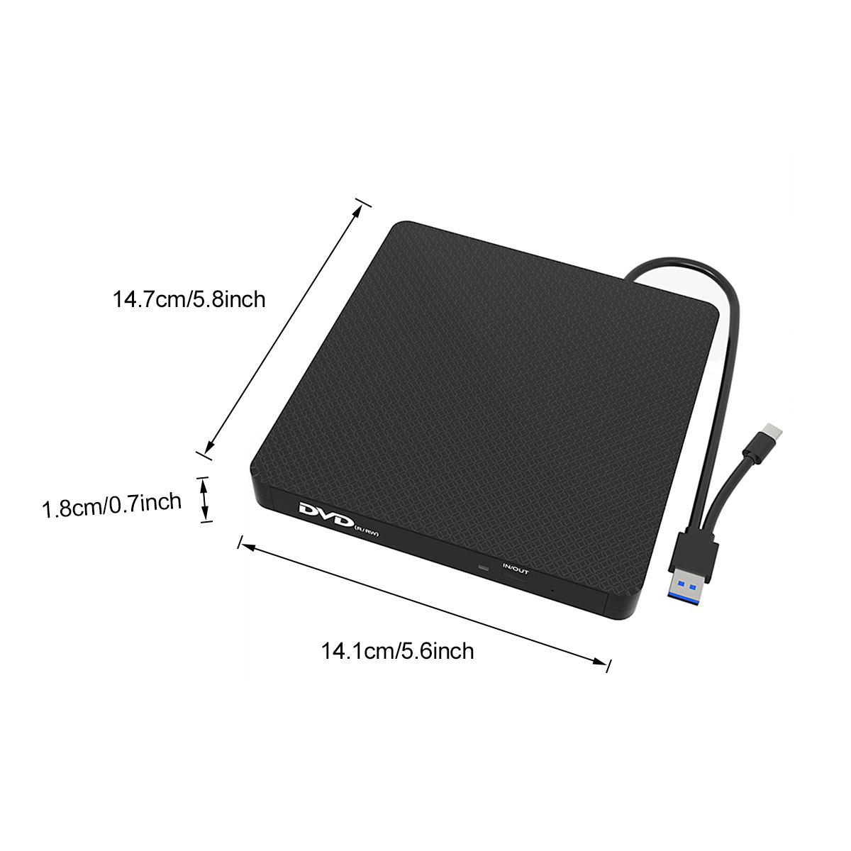 USB30-Type-C-CD-DVD-External-Optical-Drive-DVD-RW-Player-High-Speed-Data-Transfer-External-Burner-Wr-1936735-11