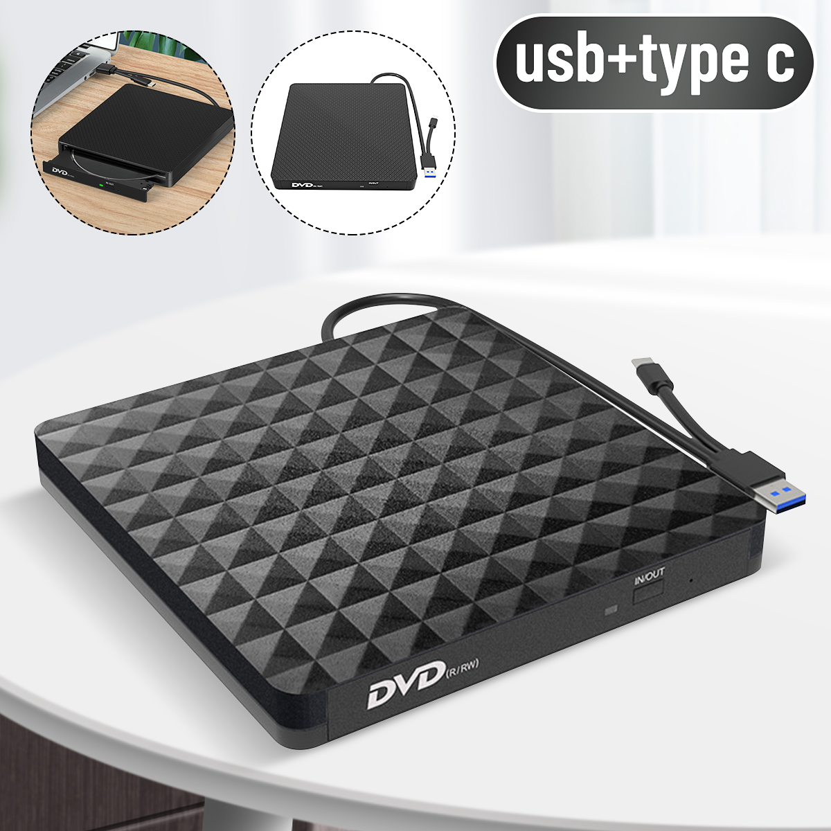 USB30-Type-C-CD-DVD-External-Optical-Drive-DVD-RW-Player-High-Speed-Data-Transfer-External-Burner-Wr-1936735-3