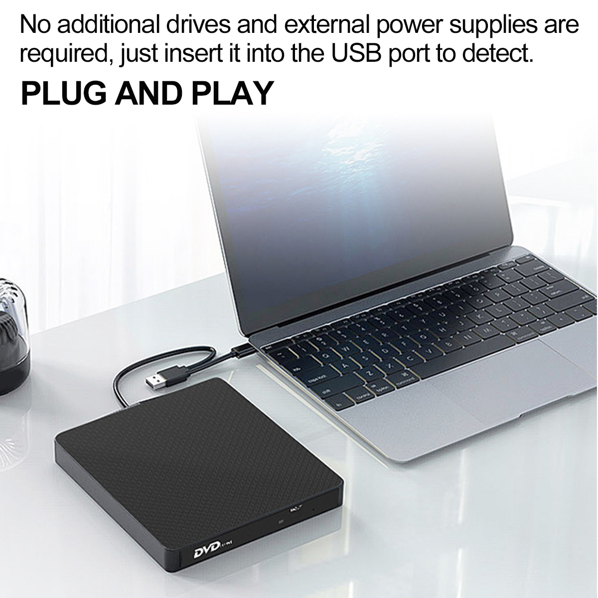 USB30-Type-C-CD-DVD-External-Optical-Drive-DVD-RW-Player-High-Speed-Data-Transfer-External-Burner-Wr-1936735-4