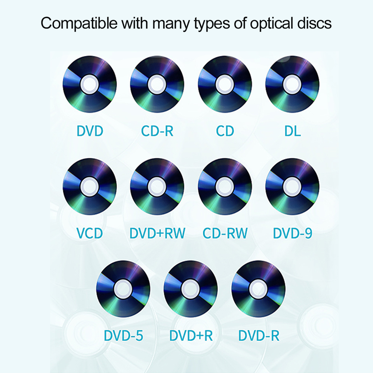 USB30-Type-C-CD-DVD-External-Optical-Drive-DVD-RW-Player-High-Speed-Data-Transfer-External-Burner-Wr-1936735-10