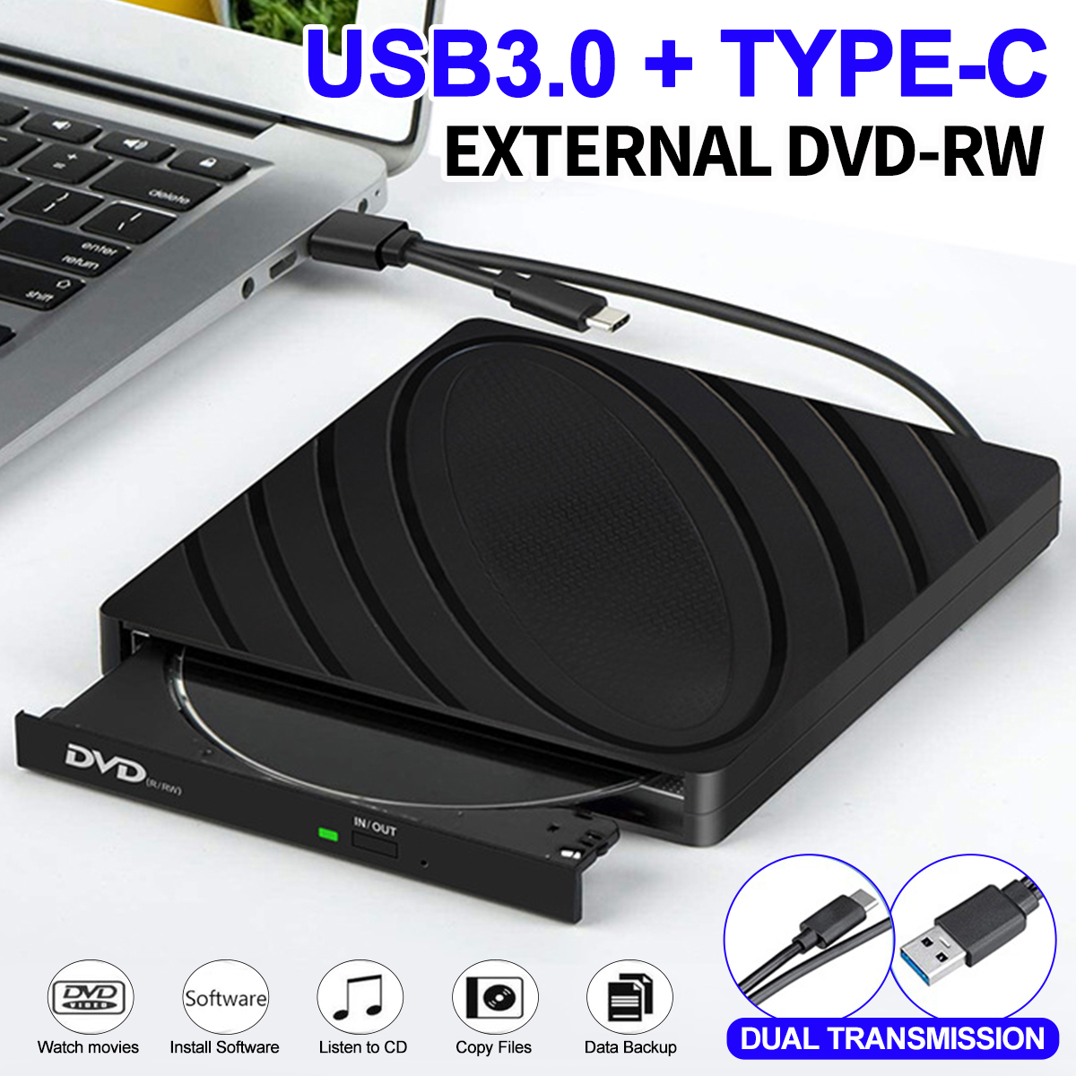 USB30-Type-C-External-CD-DVD-Optical-Drive-High-Speed-Data-Transfer-External-DVD-RW-Player-External--1933017-1