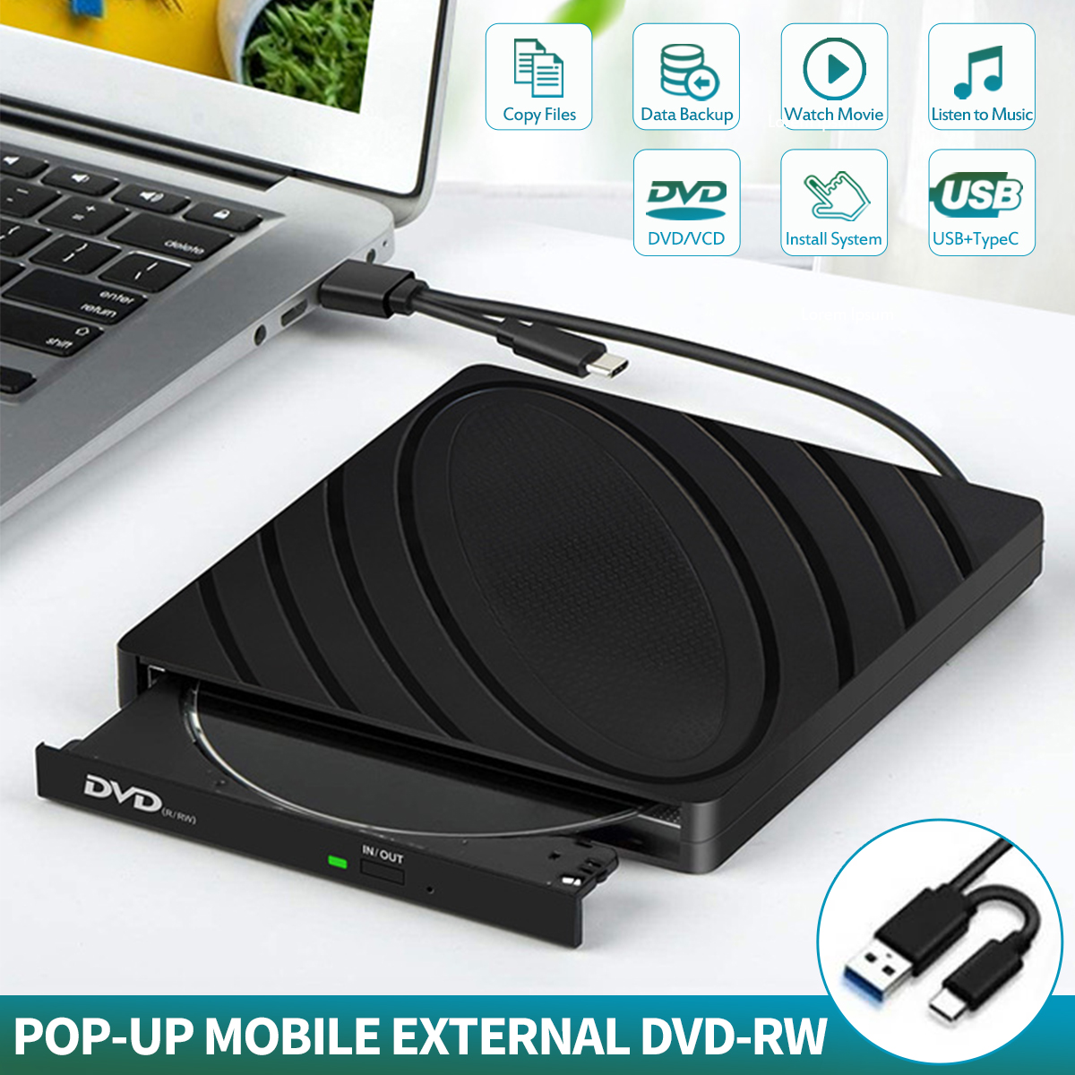 USB30-Type-C-External-CD-DVD-Optical-Drive-High-Speed-Data-Transfer-External-DVD-RW-Player-External--1933017-2