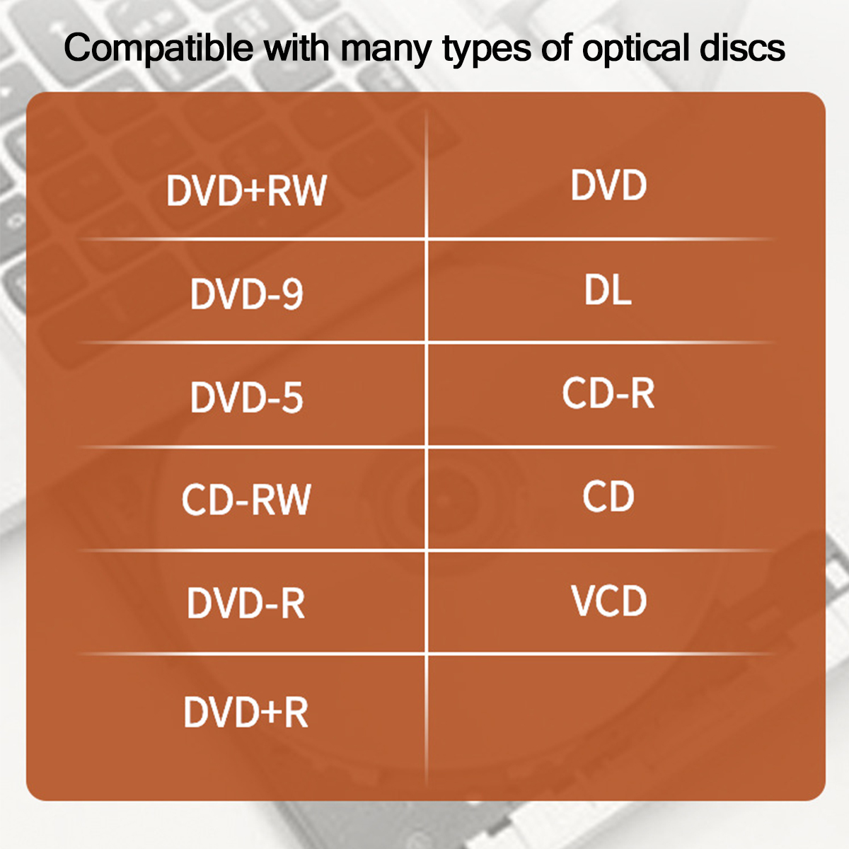 USB30-Type-C-External-CD-DVD-Optical-Drive-High-Speed-Data-Transfer-External-DVD-RW-Player-External--1933017-12