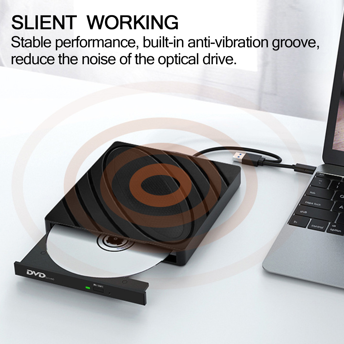 USB30-Type-C-External-CD-DVD-Optical-Drive-High-Speed-Data-Transfer-External-DVD-RW-Player-External--1933017-4