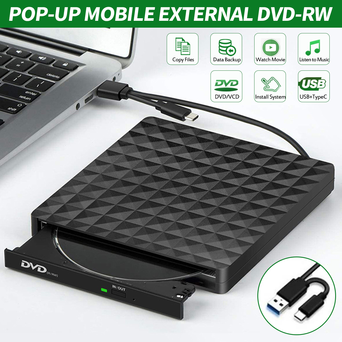 USB30-Type-C-External-CD-DVD-Optical-Drive-High-Speed-Data-Transfer-External-DVD-RW-Player-External--1933027-1