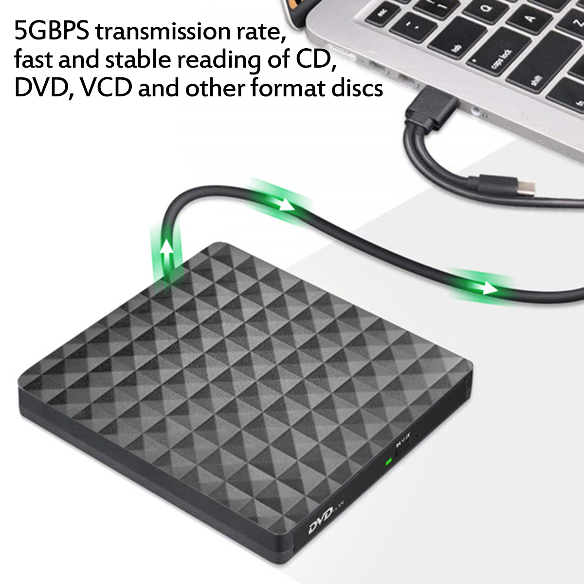 USB30-Type-C-External-CD-DVD-Optical-Drive-High-Speed-Data-Transfer-External-DVD-RW-Player-External--1933027-2