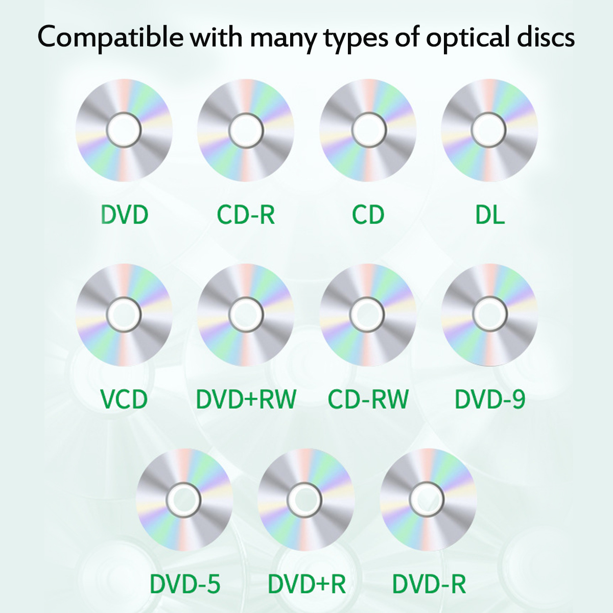 USB30-Type-C-External-CD-DVD-Optical-Drive-High-Speed-Data-Transfer-External-DVD-RW-Player-External--1933027-11
