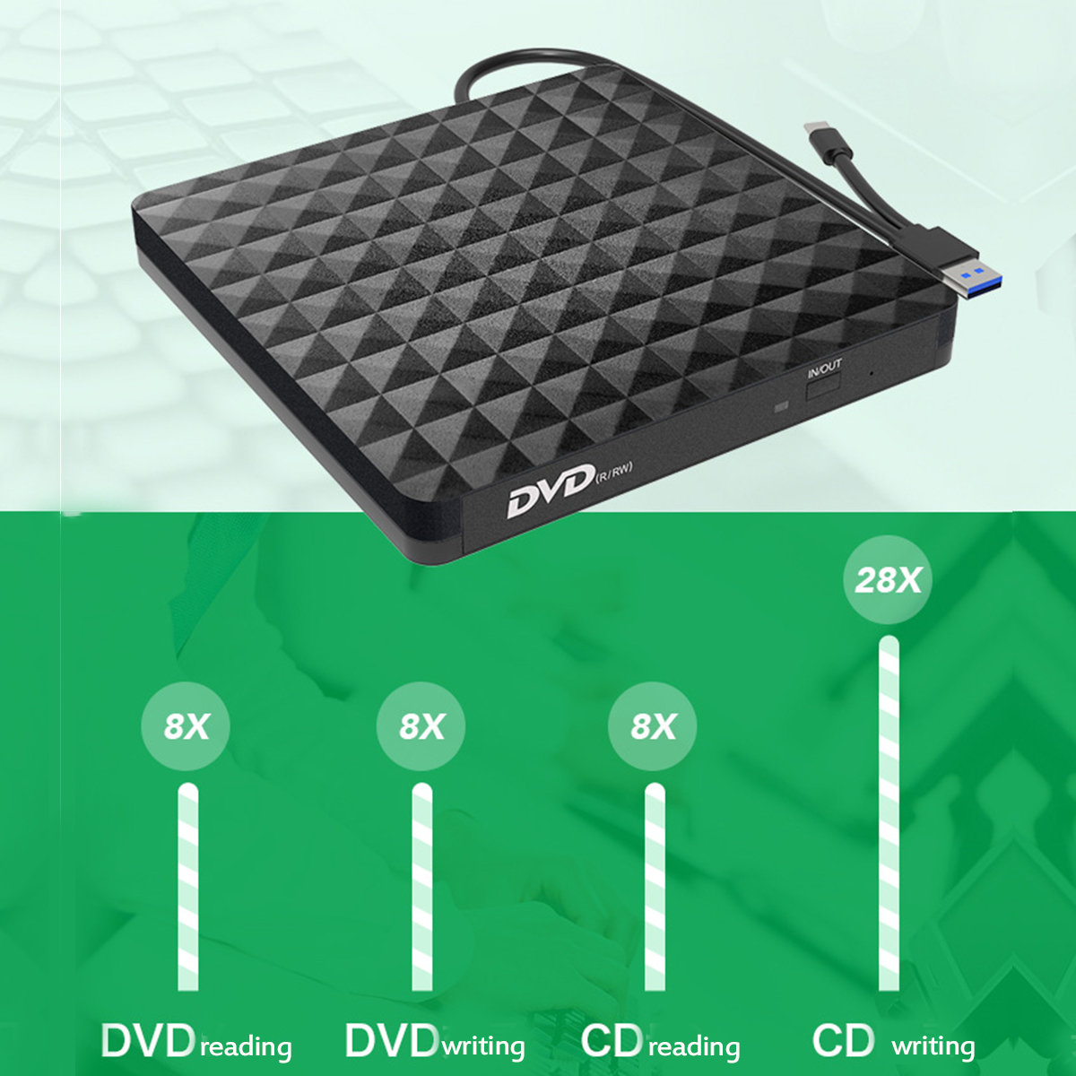 USB30-Type-C-External-CD-DVD-Optical-Drive-High-Speed-Data-Transfer-External-DVD-RW-Player-External--1933027-3