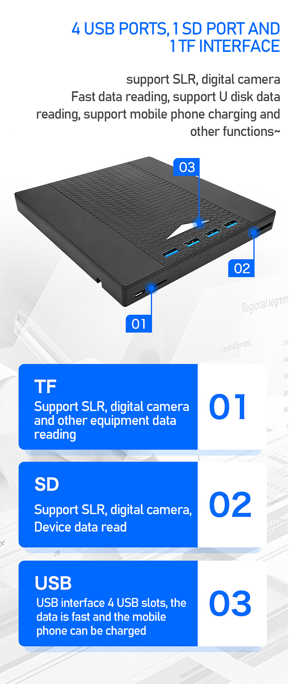 USB30-Type-C-External-Optical-Drive-DVD-RW-Player-CD-DVD-VCD-Burner-Writer-Rewriter-with-USB-SD-TF-P-1972205-3