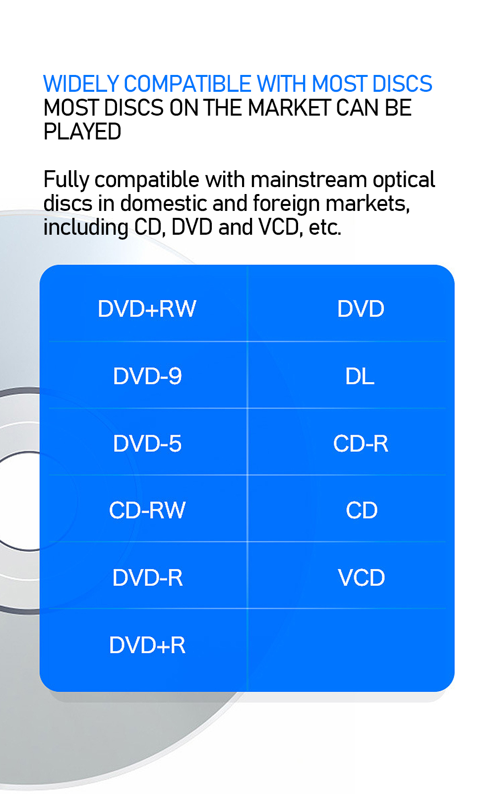 USB30-Type-C-External-Optical-Drive-DVD-RW-Player-CD-DVD-VCD-Burner-Writer-Rewriter-with-USB-SD-TF-P-1972205-6