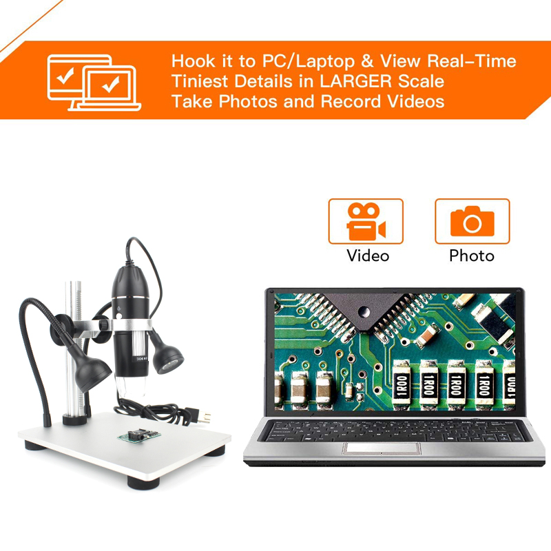 1000X1600X-Digital-Microscope-USB-Electronic-Endoscope-Zoom-Camera-Magnifier-With-LED-Aluminum-Lift--1901619-11