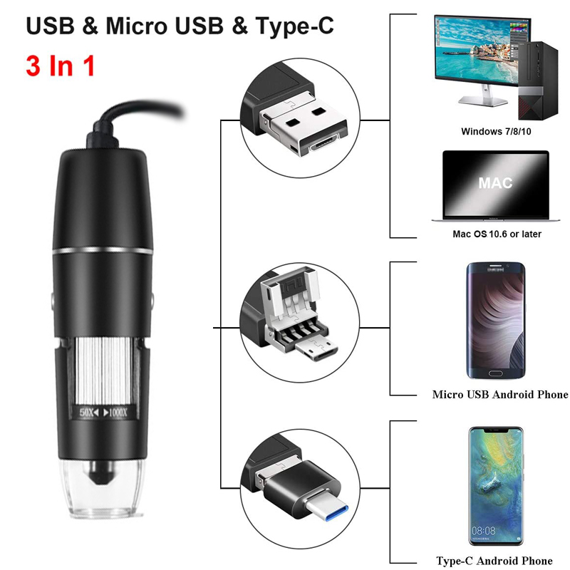 1000X1600X-Digital-Microscope-USB-Electronic-Endoscope-Zoom-Camera-Magnifier-With-LED-Aluminum-Lift--1901619-3