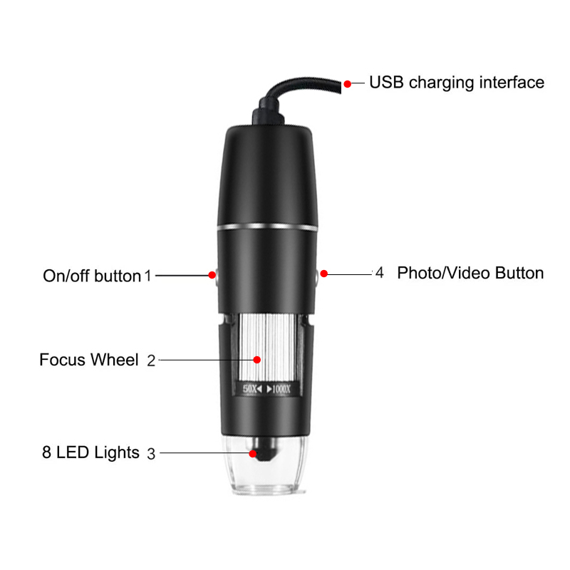 1000X1600X-Digital-Microscope-USB-Electronic-Endoscope-Zoom-Camera-Magnifier-With-LED-Aluminum-Lift--1901619-4