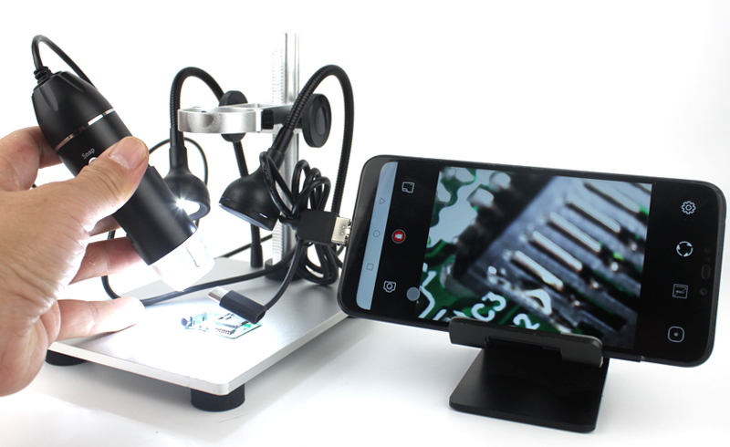1000X1600X-Digital-Microscope-USB-Electronic-Endoscope-Zoom-Camera-Magnifier-With-LED-Aluminum-Lift--1901619-9