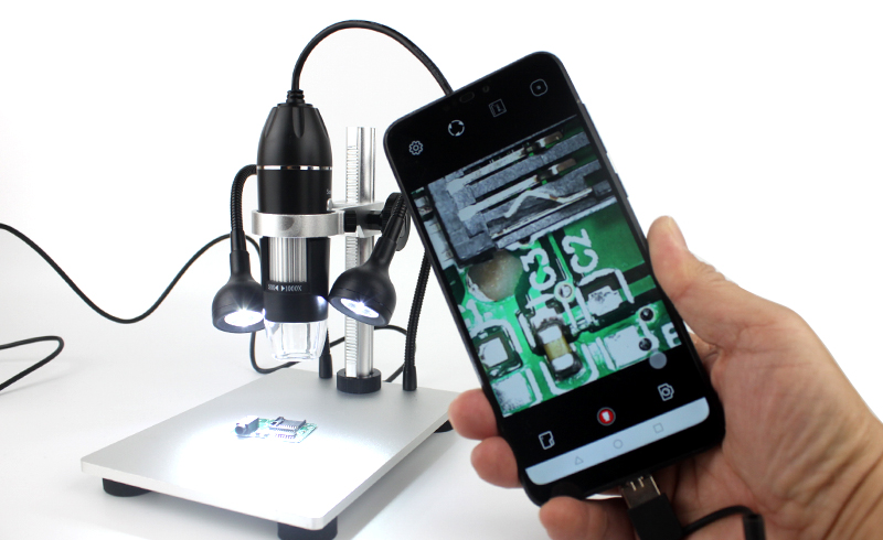 1000X1600X-Digital-Microscope-USB-Electronic-Endoscope-Zoom-Camera-Magnifier-With-LED-Aluminum-Lift--1901619-10