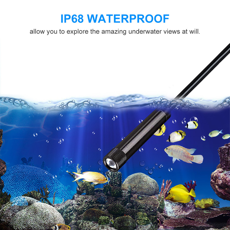 1080P-HD-Telescoping-Wifi-Borescope-Camera-Semi-Rigid-Snake-Camera-USB-Borescope-IOS-For-Iphone-Tabl-1593876-2