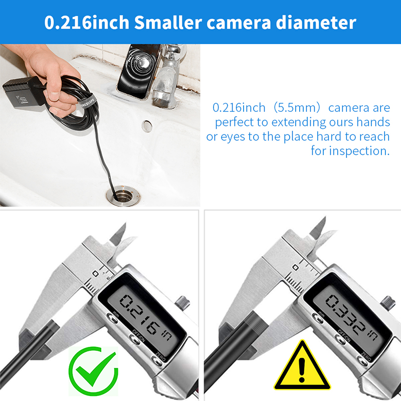 1080P-HD-Telescoping-Wifi-Borescope-Camera-Semi-Rigid-Snake-Camera-USB-Borescope-IOS-For-Iphone-Tabl-1593876-3