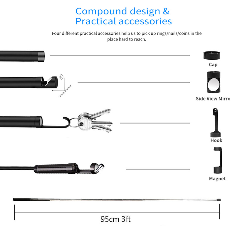 1080P-HD-Telescoping-Wifi-Borescope-Camera-Semi-Rigid-Snake-Camera-USB-Borescope-IOS-For-Iphone-Tabl-1593876-7