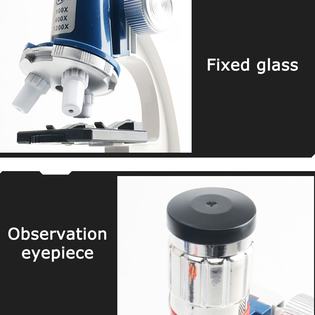 1200X-400X-100X-Magnification-Kids-Microscope-Children-Science-Educational-Toy-1887283-5