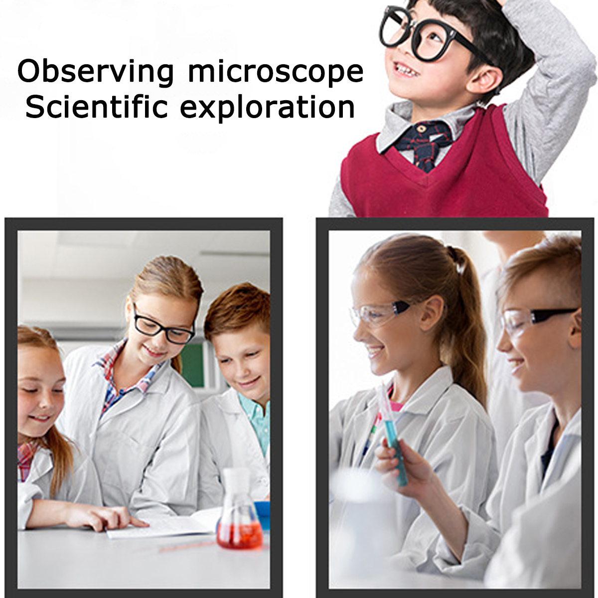 1200X-400X-100X-Magnification-Kids-Microscope-Children-Science-Educational-Toy-1887283-8