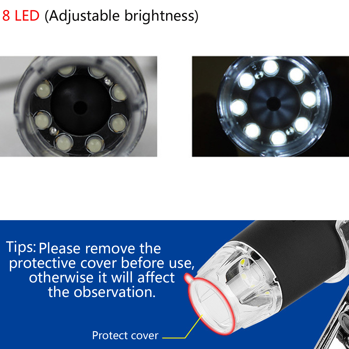 1600X-Zoom-8-LED-USB-Digital-Microscope-Hand-Held-Biological-Endoscope-with-Bracket-1222332-4