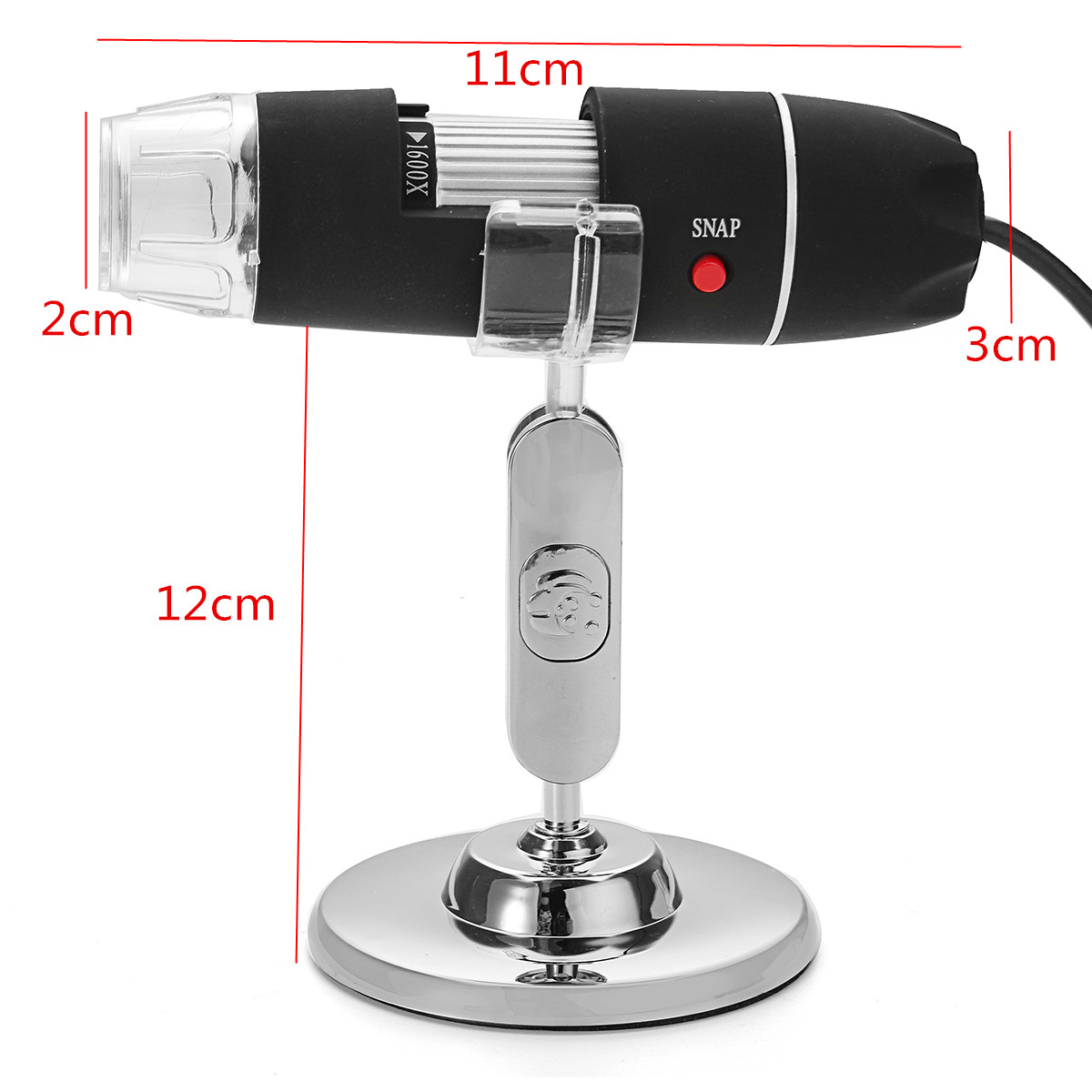 1600X-Zoom-8-LED-USB-Digital-Microscope-Hand-Held-Biological-Endoscope-with-Bracket-1222332-5