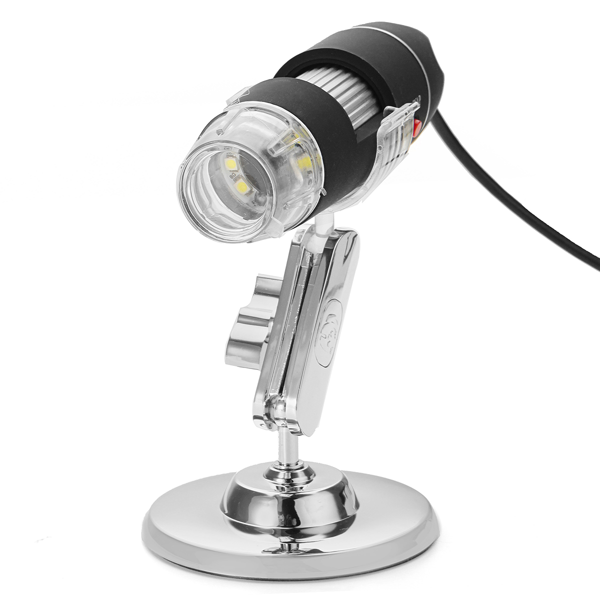 1600X-Zoom-8-LED-USB-Digital-Microscope-Hand-Held-Biological-Endoscope-with-Bracket-1222332-7