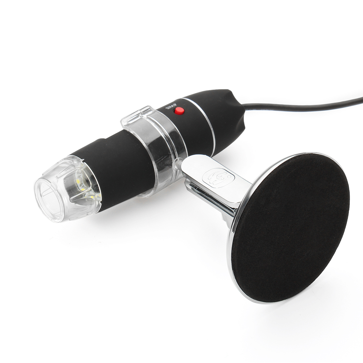 1600X-Zoom-8-LED-USB-Digital-Microscope-Hand-Held-Biological-Endoscope-with-Bracket-1222332-8
