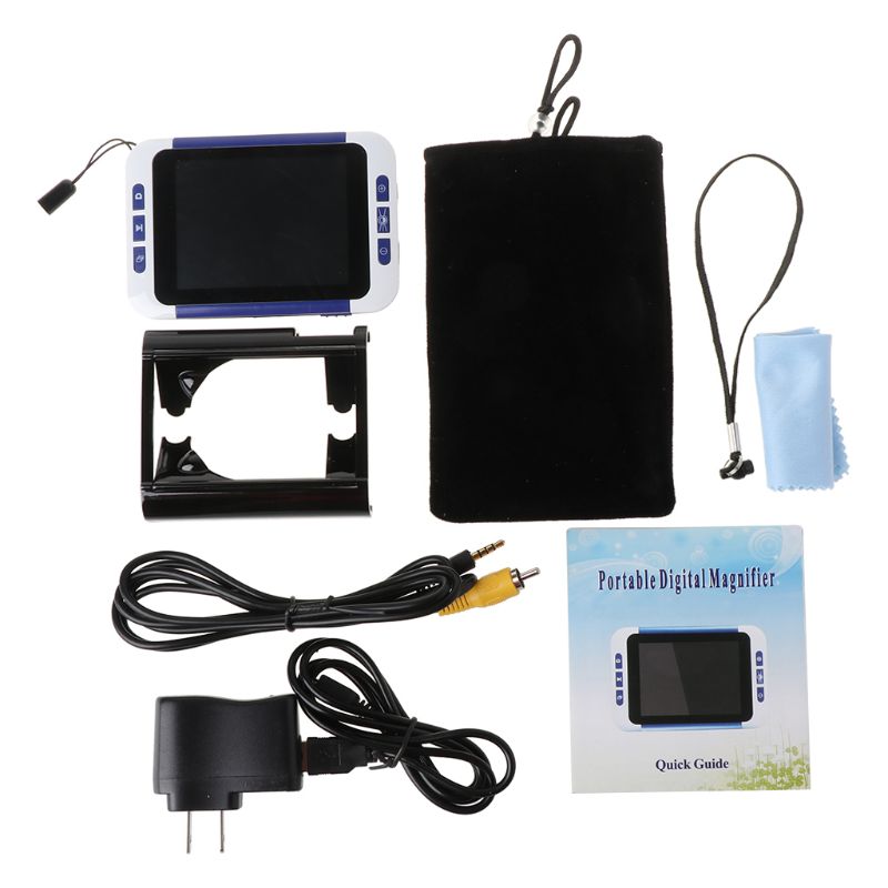 2-32X-35-Inch-LCD-Electronic-Reading-Digital-Magnifier-Portable-Reading-Aid-for-Low-Vision-People-1808847-1