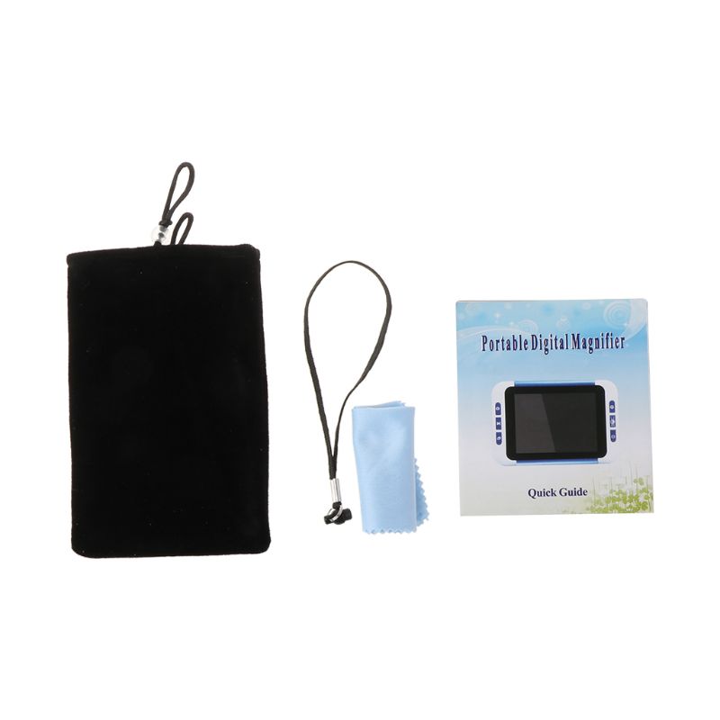 2-32X-35-Inch-LCD-Electronic-Reading-Digital-Magnifier-Portable-Reading-Aid-for-Low-Vision-People-1808847-11