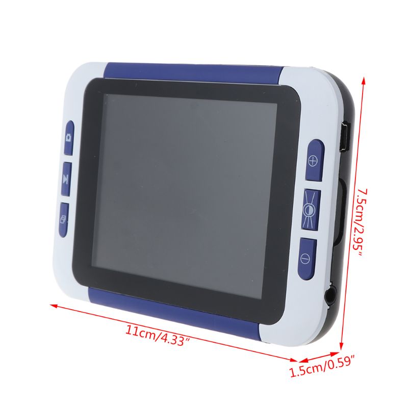 2-32X-35-Inch-LCD-Electronic-Reading-Digital-Magnifier-Portable-Reading-Aid-for-Low-Vision-People-1808847-12