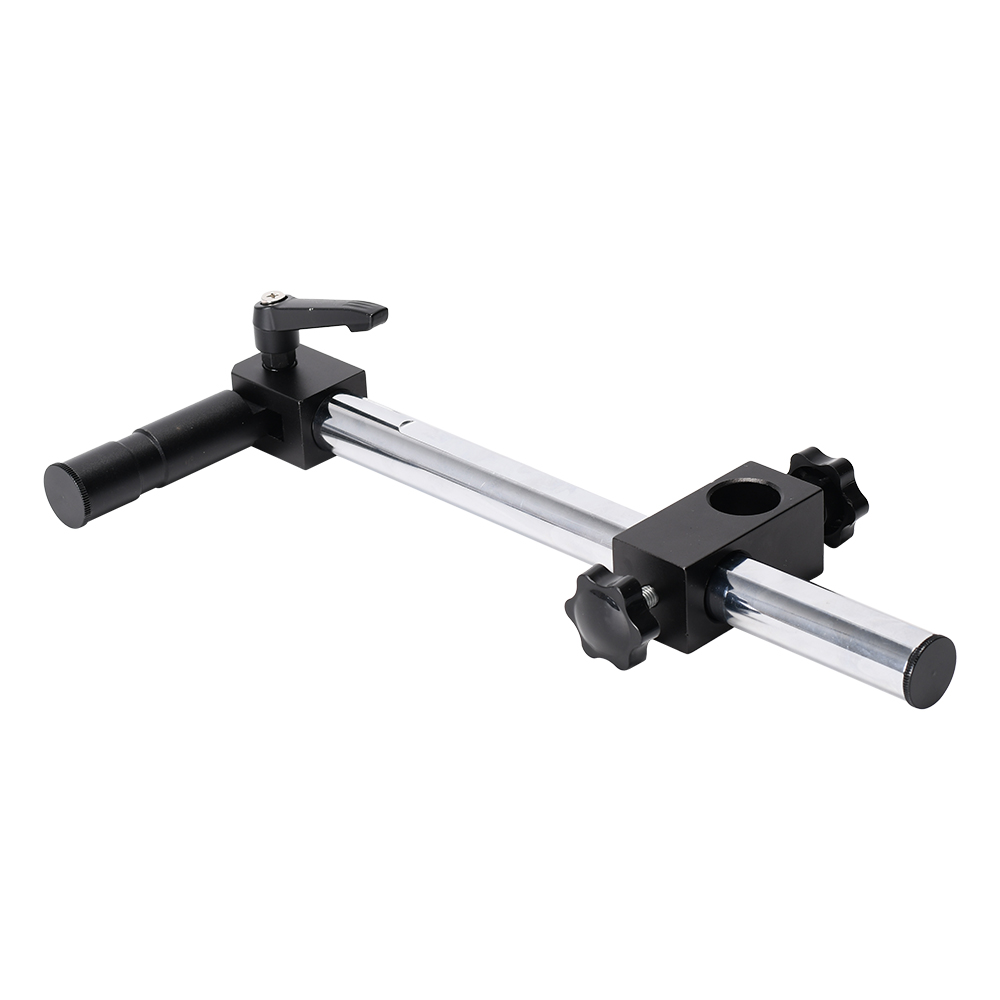 25mm-360-deg-Rotation-Multi-axis-Adjustable-Metal-Arm-for-Trinocular-Stereo-Microscope-Industrial-Vi-1929058-6