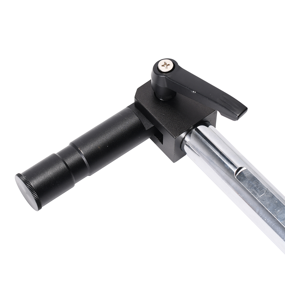 25mm-360-deg-Rotation-Multi-axis-Adjustable-Metal-Arm-for-Trinocular-Stereo-Microscope-Industrial-Vi-1929058-7