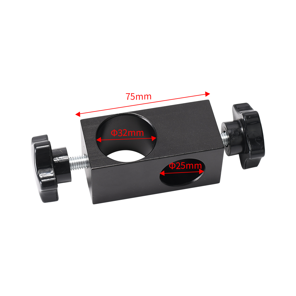 25mm-360-deg-Rotation-Multi-axis-Adjustable-Metal-Arm-for-Trinocular-Stereo-Microscope-Industrial-Vi-1929058-9