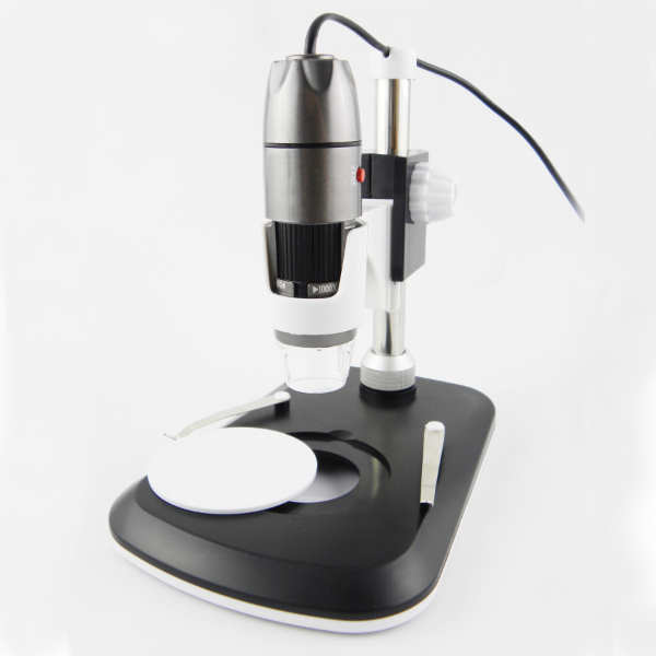 2MP-8LED-USB-40X-1000X-Microscope-Endoscope-Magnifier-Digital-Video-Camera-978314-1
