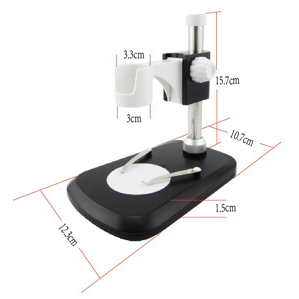 2MP-8LED-USB-40X-1000X-Microscope-Endoscope-Magnifier-Digital-Video-Camera-978314-8