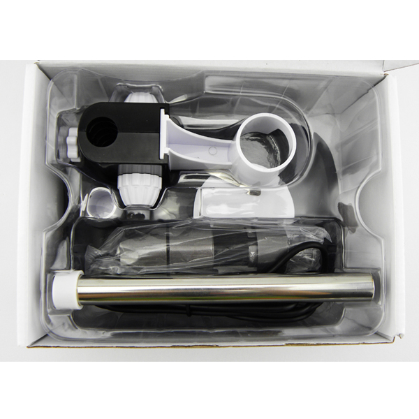 2MP-8LED-USB-40X-1000X-Microscope-Endoscope-Magnifier-Digital-Video-Camera-978314-9