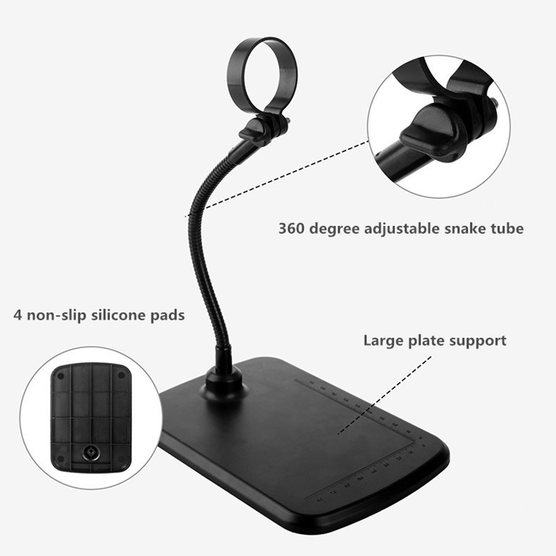 3-In-1-Digital-Microscope-HD-1000X-Portable-Electronic-Magnifier-Camera-8-LED-USB-Microscope-Endosco-1771688-11