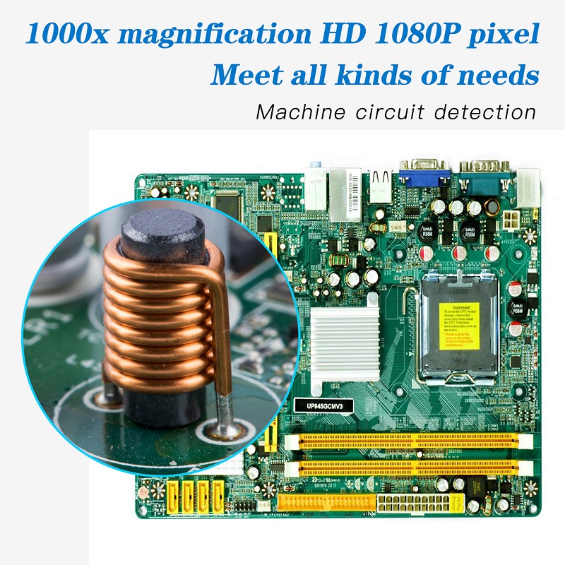 3-In-1-Digital-Microscope-HD-1000X-Portable-Electronic-Magnifier-Camera-8-LED-USB-Microscope-Endosco-1771688-4