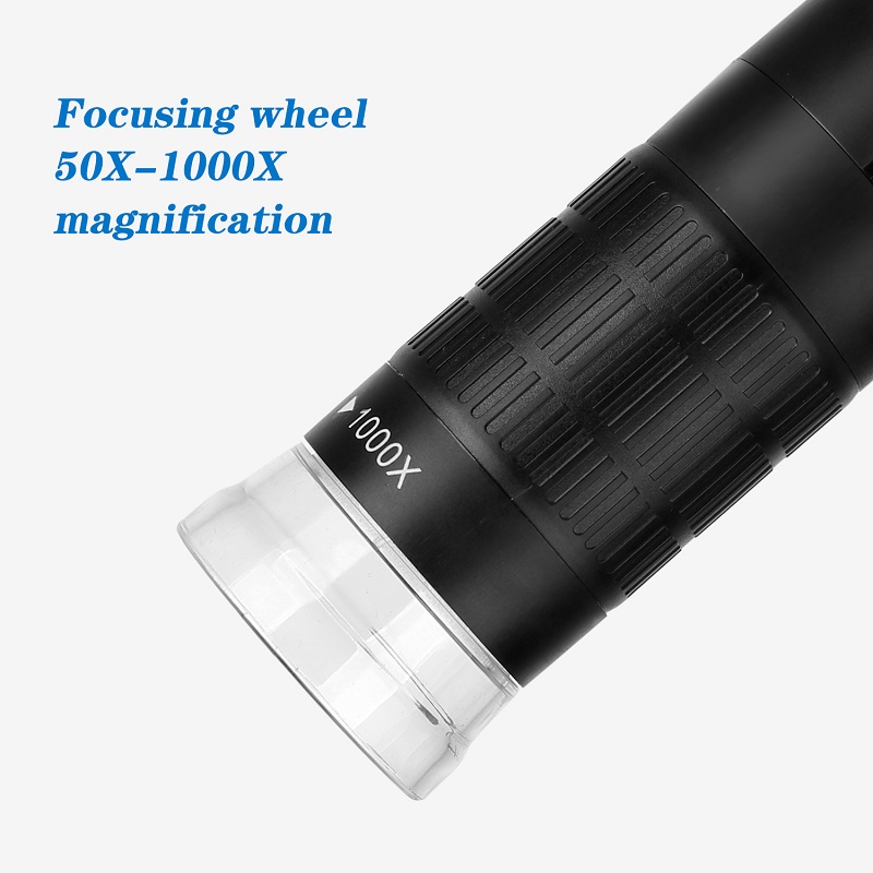 3-In-1-Digital-Microscope-HD-1000X-Portable-Electronic-Magnifier-Camera-8-LED-USB-Microscope-Endosco-1771688-8