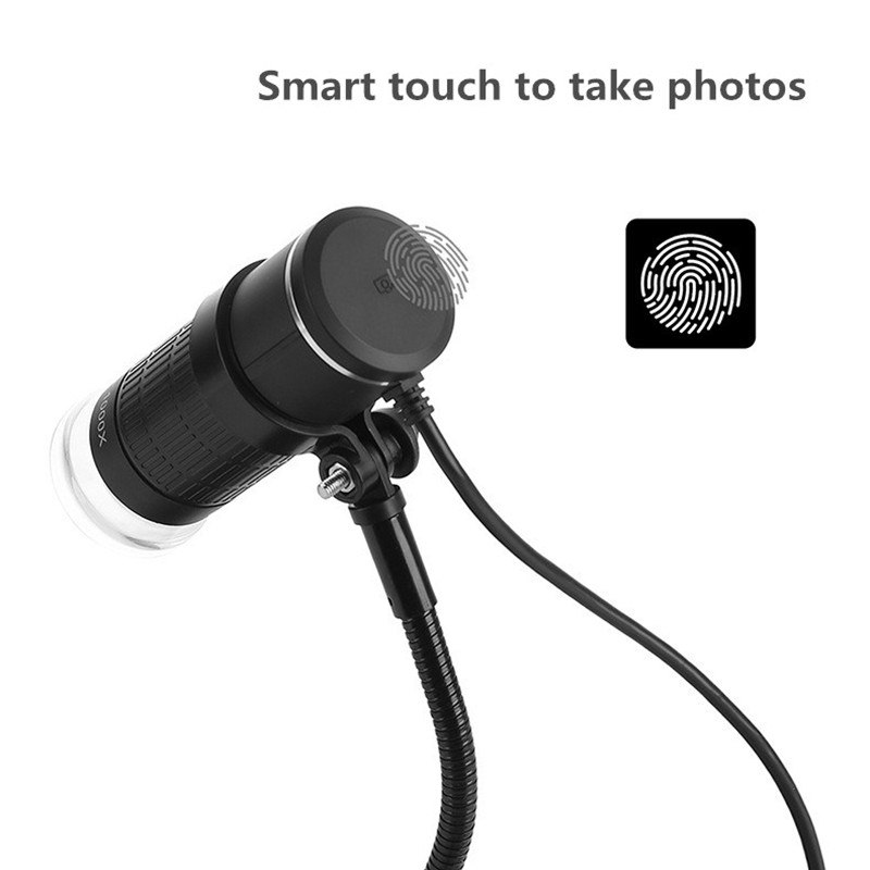 3-In-1-Digital-Microscope-HD-1000X-Portable-Electronic-Magnifier-Camera-8-LED-USB-Microscope-Endosco-1771688-10