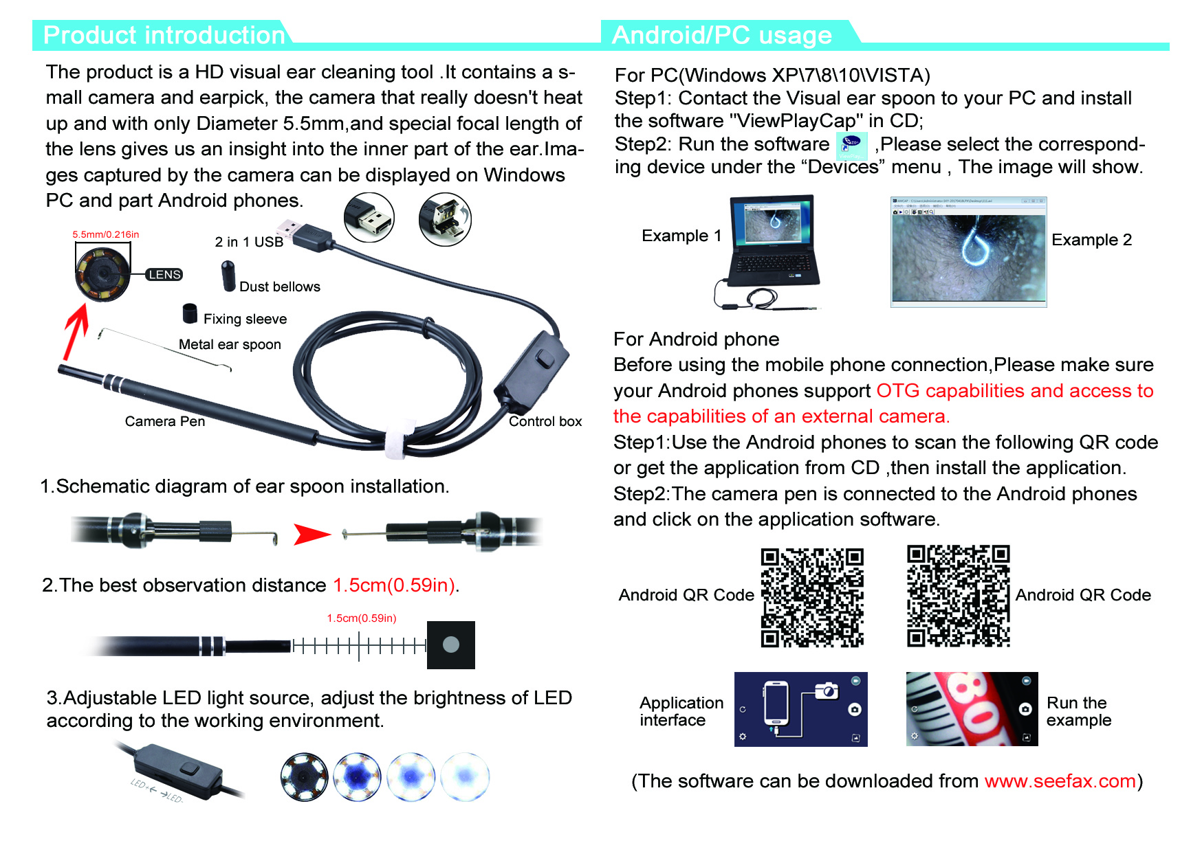 3-in-1-USB-Borescope-55mm-Visual-Borescope-for-Daily-Cleaning-Care-1251037-1