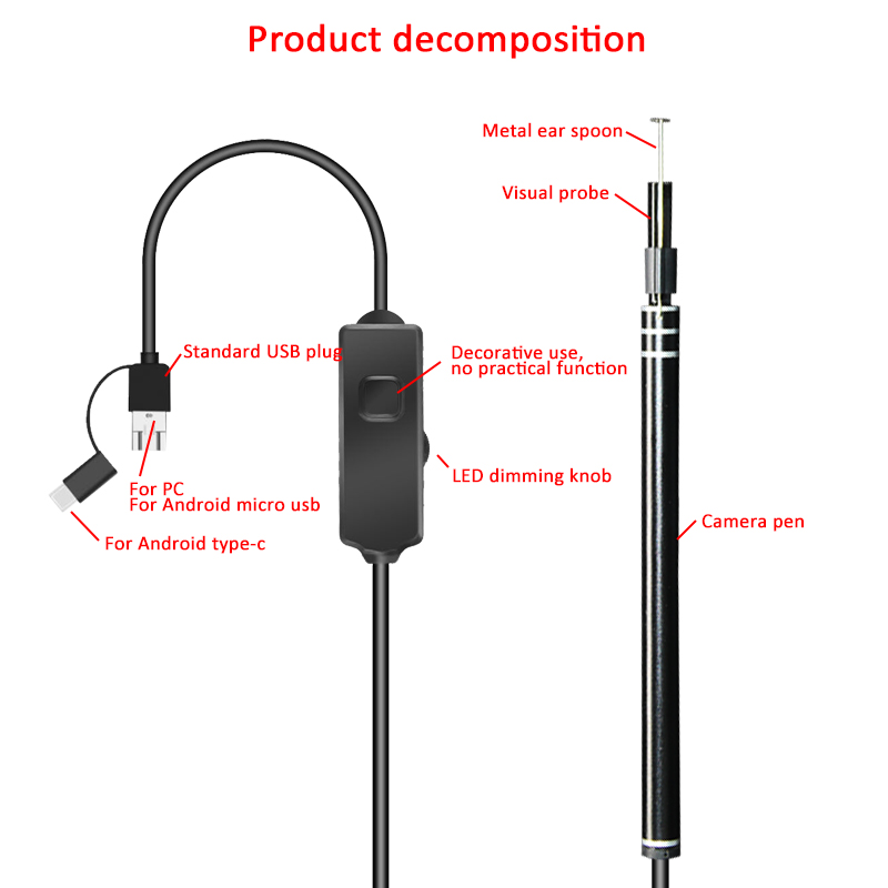 3-in-1-USB-Borescope-55mm-Visual-Borescope-for-Daily-Cleaning-Care-1251037-4
