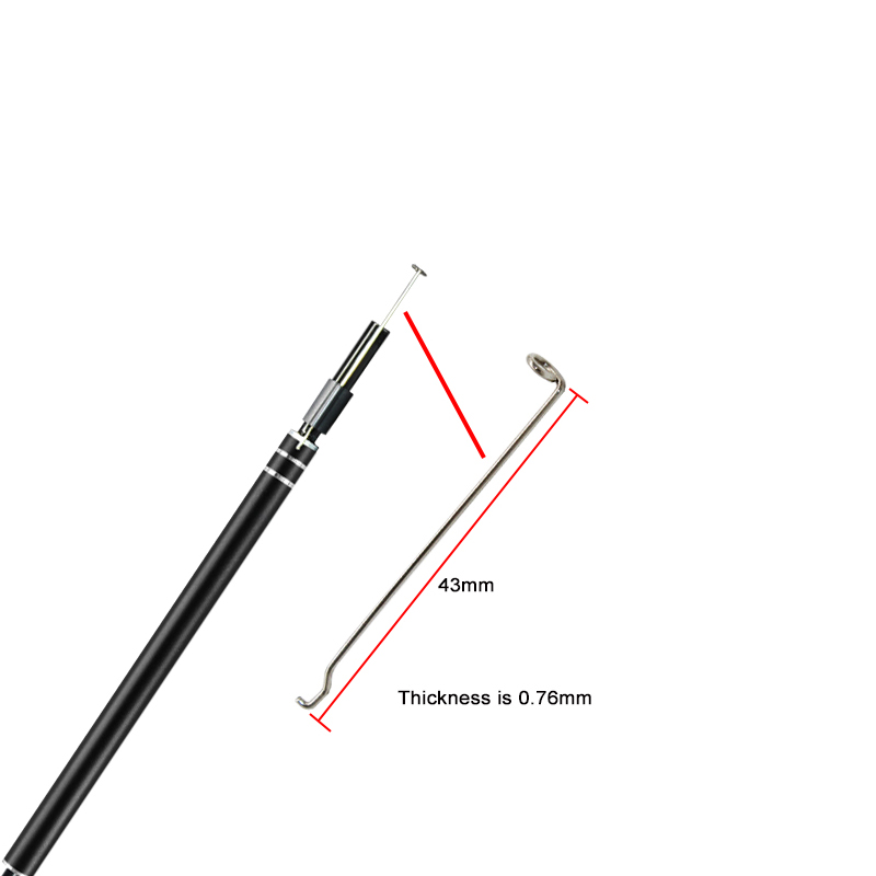 3-in-1-USB-Borescope-55mm-Visual-Borescope-for-Daily-Cleaning-Care-1251037-9