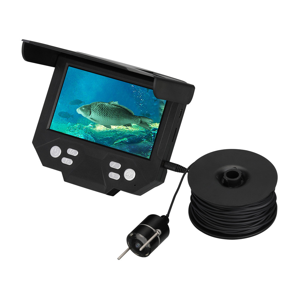 30M-Visual-Underwater-Camera-Borescope-43-inch-Display-1024x760-1080P-Submarine-Video-Recorder-Suppo-1892511-1