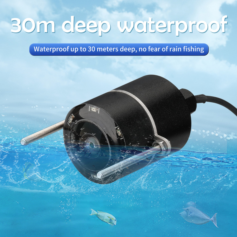 30M-Visual-Underwater-Camera-Borescope-43-inch-Display-1024x760-1080P-Submarine-Video-Recorder-Suppo-1892511-2