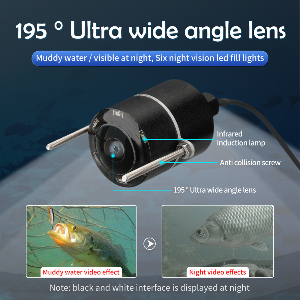 30M-Visual-Underwater-Camera-Borescope-43-inch-Display-1024x760-1080P-Submarine-Video-Recorder-Suppo-1892511-3